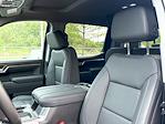 2026 Chevrolet Silverado 1500 Crew Cab 4x4 Pickup for sale #G68418 - photo 29