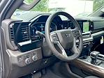 2026 Chevrolet Silverado 1500 Crew Cab 4x4 Pickup for sale #G68418 - photo 5