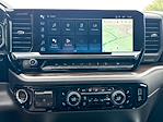 2026 Chevrolet Silverado 1500 Crew Cab 4x4 Pickup for sale #G68418 - photo 30