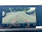 2026 Chevrolet Silverado 1500 Crew Cab 4x4 Pickup for sale #G68418 - photo 37