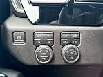 2026 Chevrolet Silverado 1500 Crew Cab 4x4 Pickup for sale #G68418 - photo 38