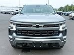 2026 Chevrolet Silverado 1500 Crew Cab 4x4 Pickup for sale #G68418 - photo 3
