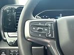 2026 Chevrolet Silverado 1500 Crew Cab 4x4 Pickup for sale #G68418 - photo 41