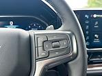 2026 Chevrolet Silverado 1500 Crew Cab 4x4 Pickup for sale #G68418 - photo 42