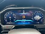 2026 Chevrolet Silverado 1500 Crew Cab 4x4 Pickup for sale #G68418 - photo 43