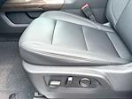 2026 Chevrolet Silverado 1500 Crew Cab 4x4 Pickup for sale #G68418 - photo 8