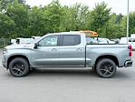 2026 Chevrolet Silverado 1500 Crew Cab 4x4 Pickup for sale #G68418 - photo 9
