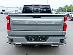 2026 Chevrolet Silverado 1500 Crew Cab 4x4 Pickup for sale #G68418 - photo 10
