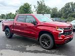 2026 Chevrolet Silverado 1500 Crew Cab 4x4 Pickup for sale #G68422 - photo 1