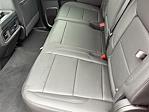 2026 Chevrolet Silverado 1500 Crew Cab 4x4 Pickup for sale #G68422 - photo 11