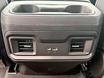 2026 Chevrolet Silverado 1500 Crew Cab 4x4 Pickup for sale #G68422 - photo 12