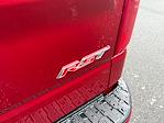 2026 Chevrolet Silverado 1500 Crew Cab 4x4 Pickup for sale #G68422 - photo 13