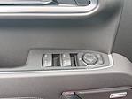 2026 Chevrolet Silverado 1500 Crew Cab 4x4 Pickup for sale #G68422 - photo 15