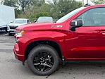 2026 Chevrolet Silverado 1500 Crew Cab 4x4 Pickup for sale #G68422 - photo 17