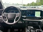2026 Chevrolet Silverado 1500 Crew Cab 4x4 Pickup for sale #G68422 - photo 18