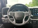 2026 Chevrolet Silverado 1500 Crew Cab 4x4 Pickup for sale #G68422 - photo 19