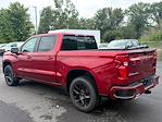 2026 Chevrolet Silverado 1500 Crew Cab 4x4 Pickup for sale #G68422 - photo 4