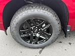 2026 Chevrolet Silverado 1500 Crew Cab 4x4 Pickup for sale #G68422 - photo 20
