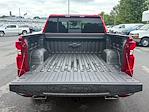 2026 Chevrolet Silverado 1500 Crew Cab 4x4 Pickup for sale #G68422 - photo 23