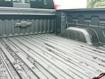 2026 Chevrolet Silverado 1500 Crew Cab 4x4 Pickup for sale #G68422 - photo 24