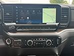 2026 Chevrolet Silverado 1500 Crew Cab 4x4 Pickup for sale #G68422 - photo 25