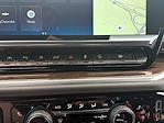 2026 Chevrolet Silverado 1500 Crew Cab 4x4 Pickup for sale #G68422 - photo 27