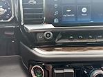 2026 Chevrolet Silverado 1500 Crew Cab 4x4 Pickup for sale #G68422 - photo 28