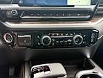 2026 Chevrolet Silverado 1500 Crew Cab 4x4 Pickup for sale #G68422 - photo 29