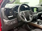 2026 Chevrolet Silverado 1500 Crew Cab 4x4 Pickup for sale #G68422 - photo 5