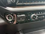 2026 Chevrolet Silverado 1500 Crew Cab 4x4 Pickup for sale #G68422 - photo 30
