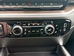 2026 Chevrolet Silverado 1500 Crew Cab 4x4 Pickup for sale #G68422 - photo 31