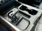 2026 Chevrolet Silverado 1500 Crew Cab 4x4 Pickup for sale #G68422 - photo 32