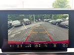2026 Chevrolet Silverado 1500 Crew Cab 4x4 Pickup for sale #G68422 - photo 33