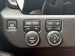 2026 Chevrolet Silverado 1500 Crew Cab 4x4 Pickup for sale #G68422 - photo 34
