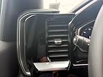 2026 Chevrolet Silverado 1500 Crew Cab 4x4 Pickup for sale #G68422 - photo 35