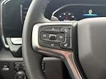 2026 Chevrolet Silverado 1500 Crew Cab 4x4 Pickup for sale #G68422 - photo 37