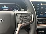 2026 Chevrolet Silverado 1500 Crew Cab 4x4 Pickup for sale #G68422 - photo 38