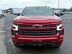 2026 Chevrolet Silverado 1500 Crew Cab 4x4 Pickup for sale #G68422 - photo 3