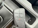 2026 Chevrolet Silverado 1500 Crew Cab 4x4 Pickup for sale #G68422 - photo 40