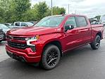 2026 Chevrolet Silverado 1500 Crew Cab 4x4 Pickup for sale #G68422 - photo 6