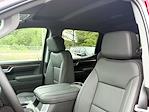 2026 Chevrolet Silverado 1500 Crew Cab 4x4 Pickup for sale #G68422 - photo 7