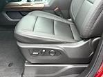 2026 Chevrolet Silverado 1500 Crew Cab 4x4 Pickup for sale #G68422 - photo 8