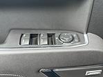 2026 Chevrolet Silverado 1500 Crew Cab 4x4 Pickup for sale #G68427 - photo 12