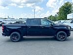 2026 Chevrolet Silverado 1500 Crew Cab 4x4 Pickup for sale #G68427 - photo 13