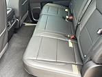 2026 Chevrolet Silverado 1500 Crew Cab 4x4 Pickup for sale #G68427 - photo 14