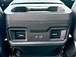 2026 Chevrolet Silverado 1500 Crew Cab 4x4 Pickup for sale #G68427 - photo 15