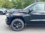 2026 Chevrolet Silverado 1500 Crew Cab 4x4 Pickup for sale #G68427 - photo 16