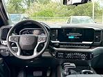 2026 Chevrolet Silverado 1500 Crew Cab 4x4 Pickup for sale #G68427 - photo 17