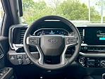 2026 Chevrolet Silverado 1500 Crew Cab 4x4 Pickup for sale #G68427 - photo 18
