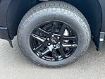 2026 Chevrolet Silverado 1500 Crew Cab 4x4 Pickup for sale #G68427 - photo 19